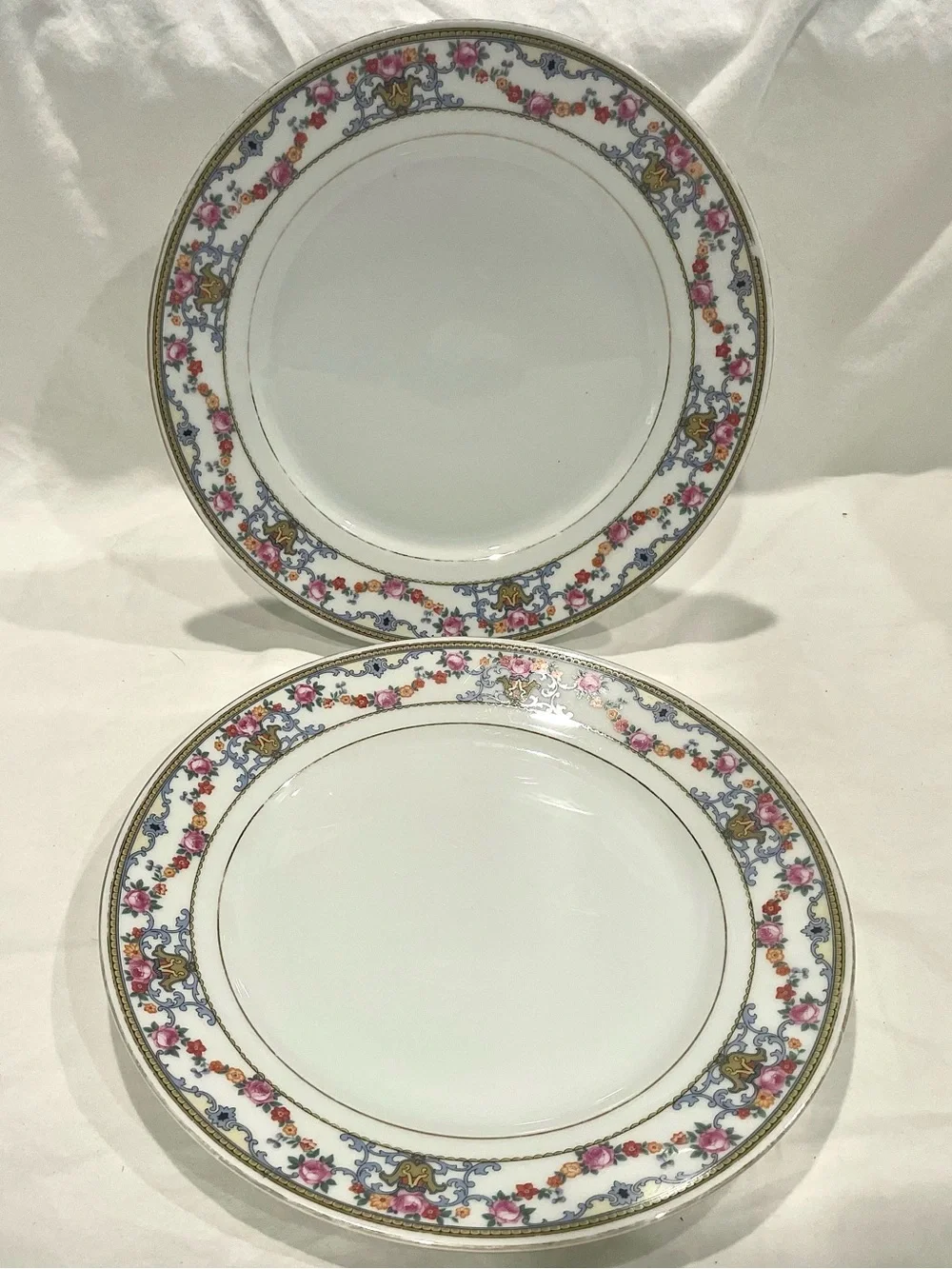 Bohemia Ceramics featuring beautiful